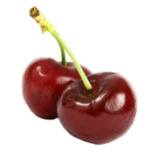 Faby Fruchtgroßhandel GmbH & Co. KG logo