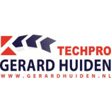 Gerard Huiden Verhuur