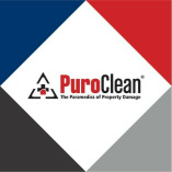 PuroClean of West Boise