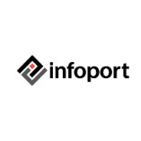 Infoport GmbH