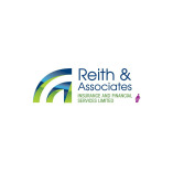 Reith & Associates Insurance and Financial Services Ltd.