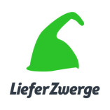 LieferZwerge® Vertrieb GmbH