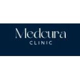 medcura.co.uk