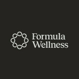 Formula Wellness Park Cities