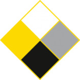 IMMOTIONALISTEN logo