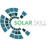 SOLAR SKILL GmbH
