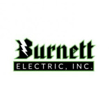 Burnett Electric