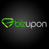 Bizupon.co.Ltd