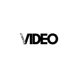 besserVideo logo