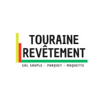 Touraine Revêtement