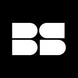 Bodystreet Burgdorf