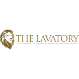 The Lavatory Luxury & Temporary Restroom Trailers