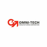 Omni Tech Manufacturing