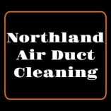 Northland Air Duct Cleaning