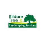 Kildare Tree & Landscaping Services