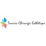 TUNISIE CHIRURGIE ESTHETIQUE TCE