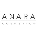 Akara Cosmetics: Best Online Cosmetic Store in India