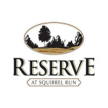 Reserve at Squirrel Run