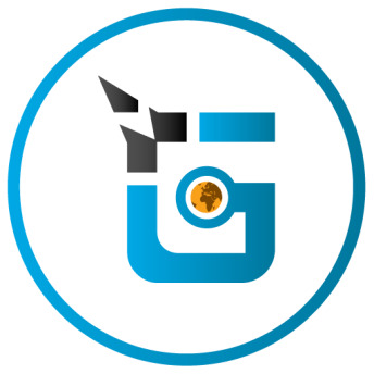 Best Vehicle Tracking System In The UAE Reviews & Experiences