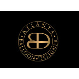 Atlanta Balloon Designer and Event Stylist