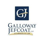 Galloway Jefcoat, Injury Attorneys