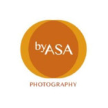 ByAsa Photography