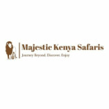 Majestic Kenya Safaris