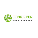 evergreentreeservicetn