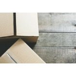 Centennial Moving Pros