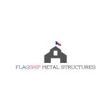 Flagship Metal Structures