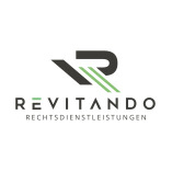 Revitando GmbH