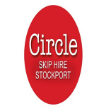 Skip Hire Stockport