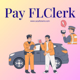 PayFLClerk.Com