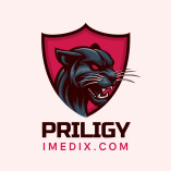 Priligy Online