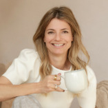 Eva Titze