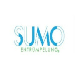 SUMO Entrümpelung Göppingen