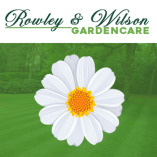 Rowley & Wilson Garden Care