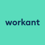 workant_hr