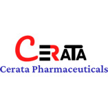 Cerata Pharmaceuticals LLP