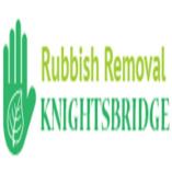 Rubbish Removal Knightsbridge