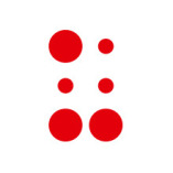 hummelt und partner | Werbeagentur GmbH logo