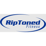 Rip Toned Fitness Ltd.