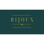 Bijoux Med Spa