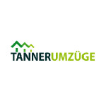 Tanner Umzüge AG - Umzugsfirma Zürich