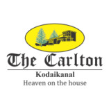 The Carlton, Kodaikanal