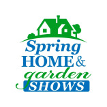 Jenkins Show Productions