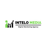 Intelo Media