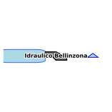 Idraulico Bellinzona