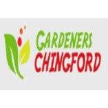 Gardeners Chingford UK