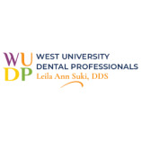 West University Dental Professionals: Family, Cosmetic & Sleep Medicine